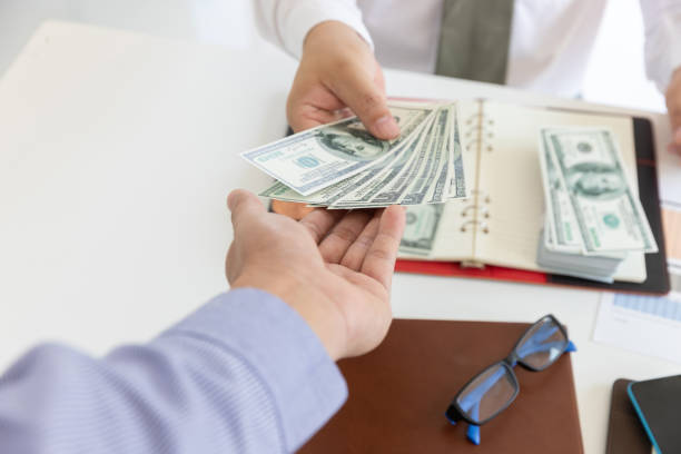 Best Mortgage Refinancing  in Merriam, KS