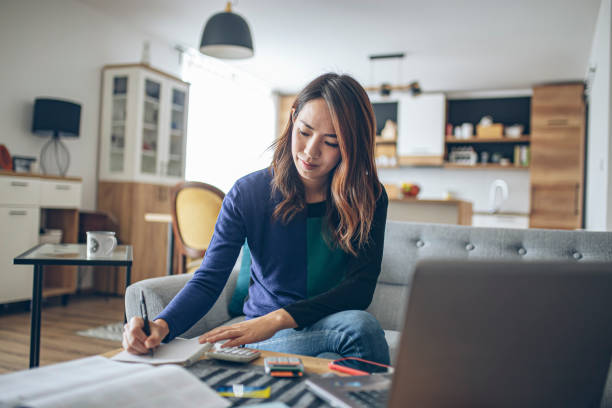 Best Student Loans  in Merriam, KS