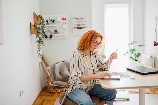 Best Reverse Mortgages  in Merriam, KS