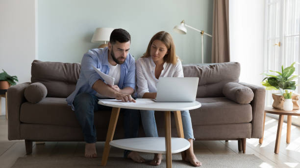 Best Business Loans  in Merriam, KS