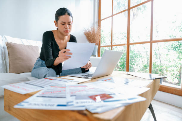 Reliable Merriam, KS Loan Agency Solutions
