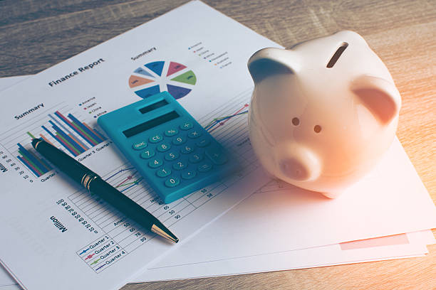 Best Debt Consolidation Loans  in Merriam, KS