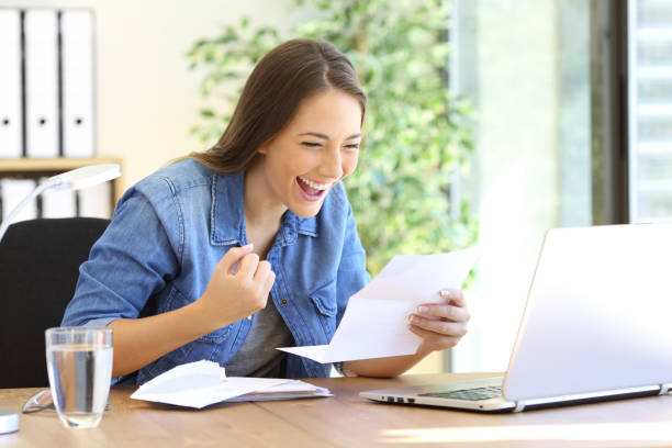 Best Loan Pre-Approval Services  in Merriam, KS