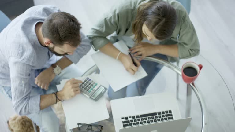 Best Personal Loans  in Merriam, KS
